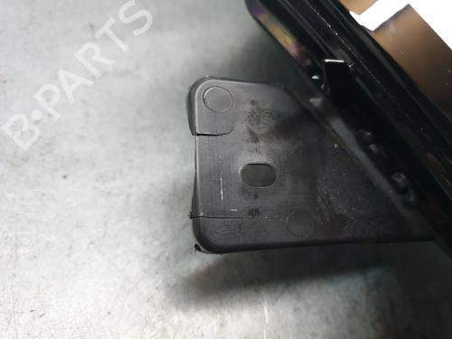 Left daytime light RENAULT CAPTUR II (HF_) LPG (HFMT) | BP31873974C104  - Image 5