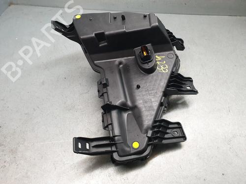 Left daytime light RENAULT CAPTUR II (HF_) LPG (HFMT) | BP31873974C104  - Image 6