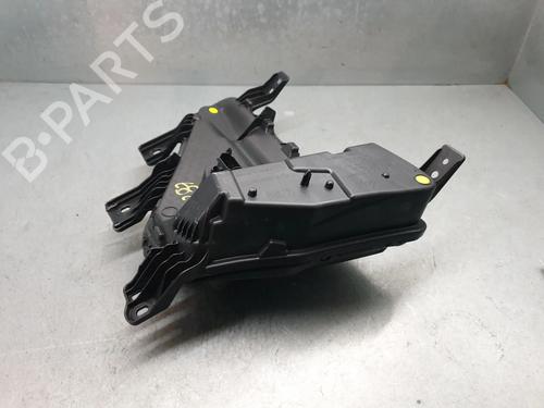 Left daytime light RENAULT CAPTUR II (HF_) LPG (HFMT) | BP31873974C104  - Image 8