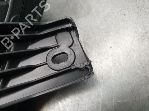 Left daytime light RENAULT CAPTUR II (HF_) LPG (HFMT) | BP31873974C104  - Image 7