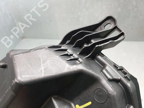 Left daytime light RENAULT CAPTUR II (HF_) LPG (HFMT) | BP31873974C104  - Image 9