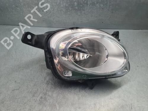 Tagfahrlicht rechts für FIAT 500L (351_, 352_) 1.3 D Multijet (199LXY1A, 199LXY11) (84 hp) 32754309