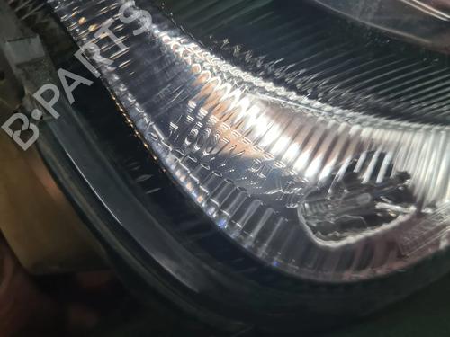  - Image 9