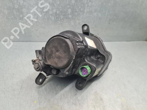 Left daytime light FIAT 500 (312_) 1.2 (312AXA1A) | BP32754310C104  - Image 5