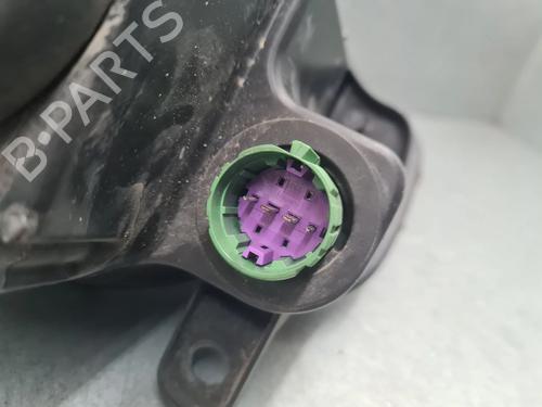 Left daytime light FIAT 500 (312_) 1.2 (312AXA1A) | BP32754310C104  - Image 6