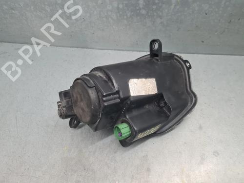 Left daytime light FIAT 500 (312_) 1.2 (312AXA1A) | BP32754310C104  - Image 7