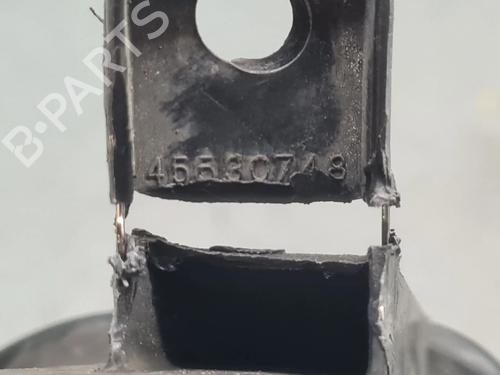 Left daytime light FIAT 500 (312_) 1.2 (312AXA1A) | BP32754310C104  - Image 9