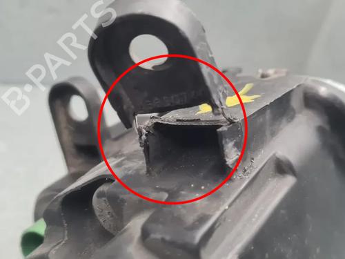 Left daytime light FIAT 500 (312_) 1.2 (312AXA1A) | BP32754310C104  - Image 10