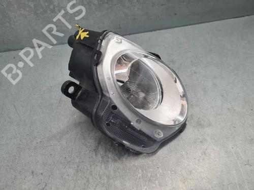 Tagfahrlicht rechts für FIAT 500 (312_) 1.2 (312AXA1A) (69 hp) 32754339