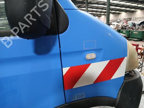right-front-fenders-renault-master-ii-van-fd-1997-1998-1999-2000-2001-2002-2003-2004-2005-2006-2007-2008-2009-2010-2011-2012-2013-32754317 main image