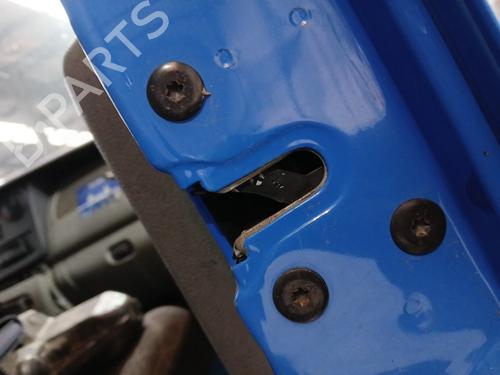 front-right-lock-renault-master-ii-van-fd-1997-1998-1999-2000-2001-2002-2003-2004-2005-2006-2007-2008-2009-2010-2011-2012-2013-32754314 main image