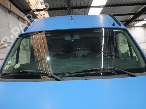 Windschutzscheibe für RENAULT MASTER II Van (FD) 2.5 dCi (FD02) (101 hp) 32754319