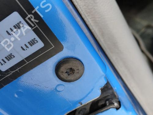 front-left-lock-renault-master-ii-van-fd-1997-1998-1999-2000-2001-2002-2003-2004-2005-2006-2007-2008-2009-2010-2011-2012-2013-32754315 main image