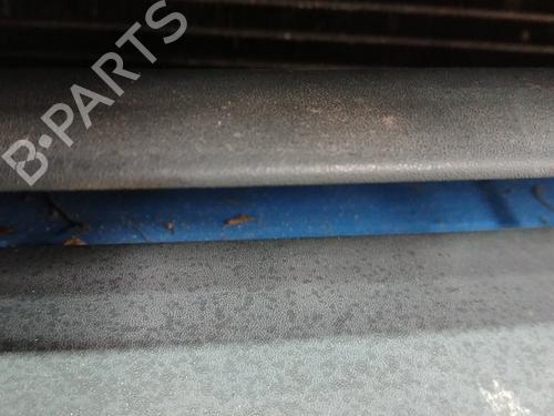 Used Front bumper reinforcement Front bumper reinforcement RENAULT MASTER II Van (FD) 2.5 dCi (FD02) (101 hp) 32754326 32754326