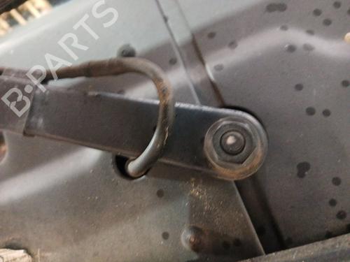 front-wiper-motor-renault-master-ii-van-fd-1997-1998-1999-2000-2001-2002-2003-2004-2005-2006-2007-2008-2009-2010-2011-2012-2013-32754327 main image