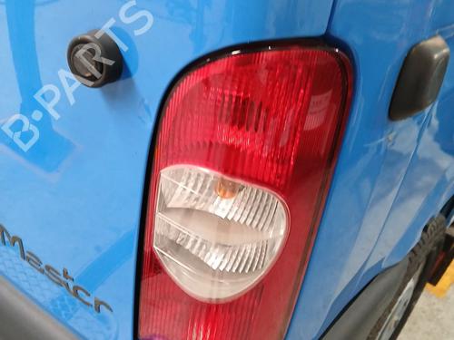 Højre baglygte RENAULT MASTER II Van (FD) 2.5 dCi (FD02) (101 hp) 32754335