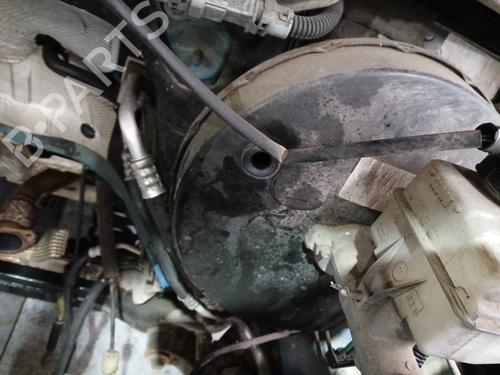 Używane Serwo hamulca RENAULT MASTER II Van (FD) 2.5 dCi (FD02) (101 hp) 32754334