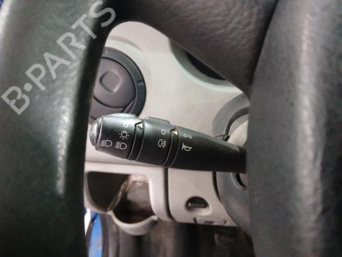 Ratstangsstang RENAULT MASTER II Van (FD) 2.5 dCi (FD02) (101 hp) 32759388