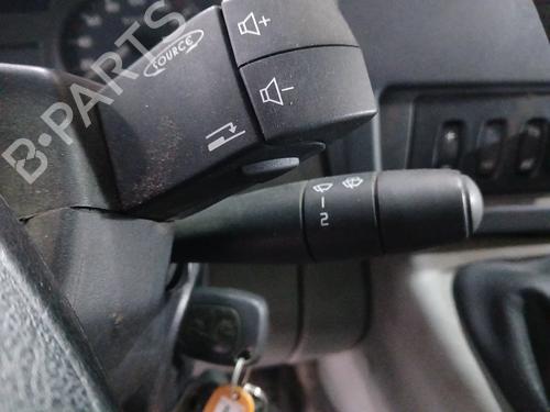 other-renault-master-ii-van-fd-1997-1998-1999-2000-2001-2002-2003-2004-2005-2006-2007-2008-2009-2010-2011-2012-2013-32759387 main image