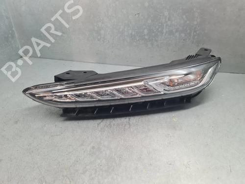 Feu diurne gauche HYUNDAI KONA (OS, OSE, OSI) 1.0 T-GDi (120 hp) 32759396