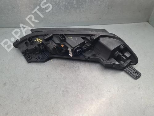 Left daytime light HYUNDAI KONA (OS, OSE, OSI) 1.0 T-GDi | BP32759396C104  - Image 5