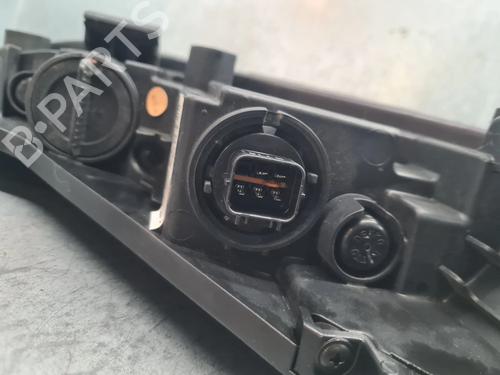 Left daytime light HYUNDAI KONA (OS, OSE, OSI) 1.0 T-GDi | BP32759396C104  - Image 6