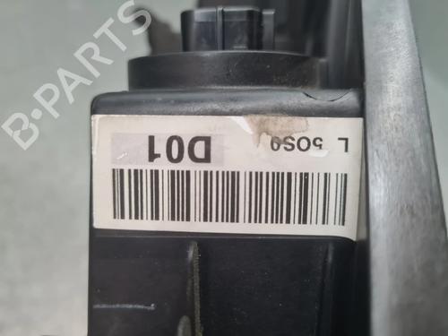 Left daytime light HYUNDAI KONA (OS, OSE, OSI) 1.0 T-GDi | BP32759396C104  - Image 7