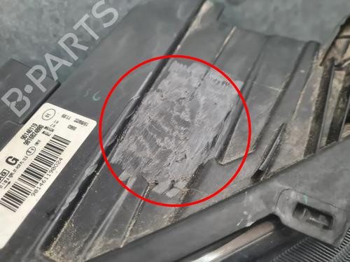 Left headlight CITROËN BERLINGO Box Body/MPV (K9) 1.5 BlueHDi 100 | BP32759399C28  - Image 10