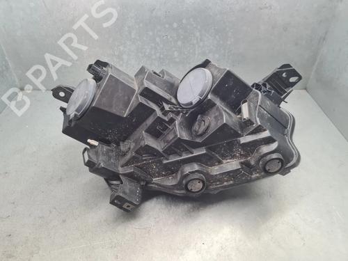 Left headlight CITROËN BERLINGO Box Body/MPV (K9) 1.5 BlueHDi 100 | BP32759399C28  - Image 6