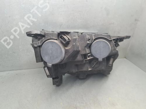 Left headlight CITROËN BERLINGO Box Body/MPV (K9) 1.5 BlueHDi 100 | BP32759399C28  - Image 7