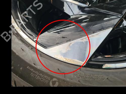 Fælk RENAULT SCENIC E-TECH PHASE I EV87 | BP32759404C45  - Image 10