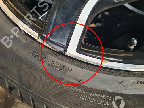 Fælk RENAULT SCENIC E-TECH PHASE I EV87 | BP32759404C45  - Image 13