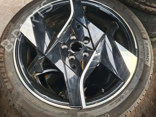 Fælk RENAULT SCENIC E-TECH PHASE I EV87 | BP32759404C45  - Image 5