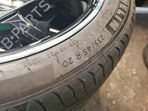 Fælk RENAULT SCENIC E-TECH PHASE I EV87 | BP32759404C45  - Image 9