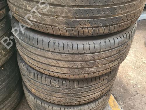 Fælk RENAULT SCENIC E-TECH PHASE I EV87 | BP32759404C45  - Image 8