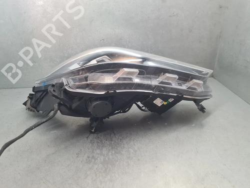 Right headlight MG MG 3 (ZP2_) 1.5 Hybrid+ | BP31573008C29  - Image 5