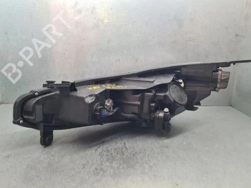 Right headlight MG MG 3 (ZP2_) 1.5 Hybrid+ | BP31573008C29  - Image 7