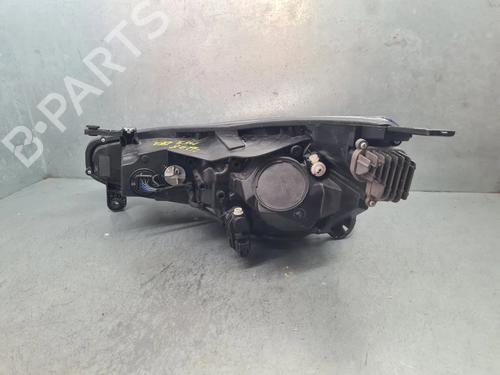 Right headlight MG MG 3 (ZP2_) 1.5 Hybrid+ | BP31573008C29  - Image 8