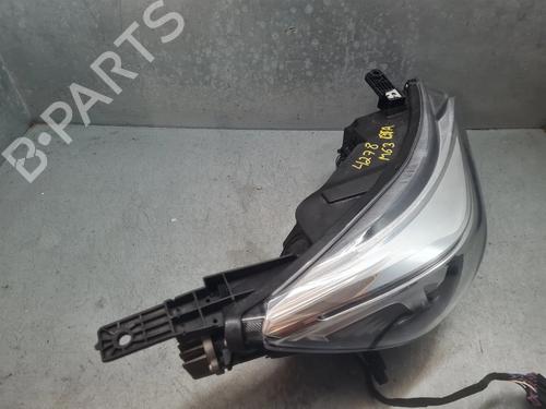 Right headlight MG MG 3 (ZP2_) 1.5 Hybrid+ | BP31573008C29  - Image 9