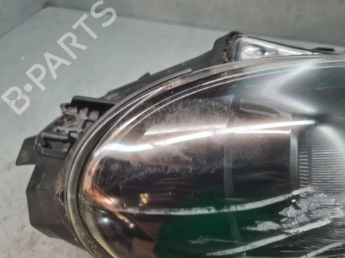 Right headlight MITSUBISHI i (HA_)  | BP32766314C29  - Image 5