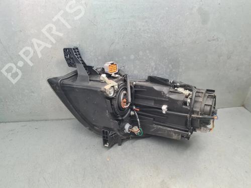 Right headlight MITSUBISHI i (HA_)  | BP32766314C29  - Image 7