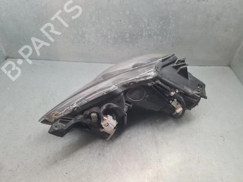 Right headlight MITSUBISHI i (HA_)  | BP32766314C29  - Image 6