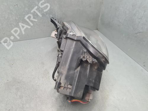 Right headlight MITSUBISHI i (HA_)  | BP32766314C29  - Image 10