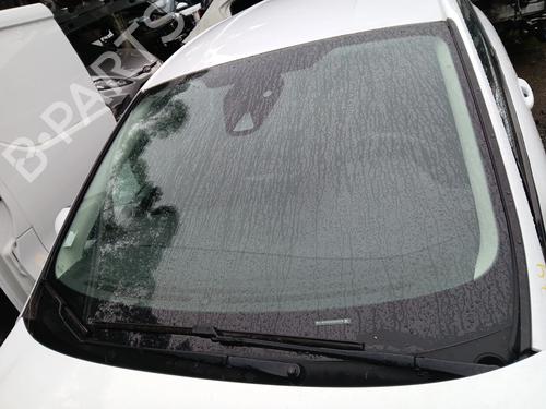 Windschutzscheibe für FORD FIESTA VII (HJ, HF) 1.0 EcoBoost (95 hp) 32766293