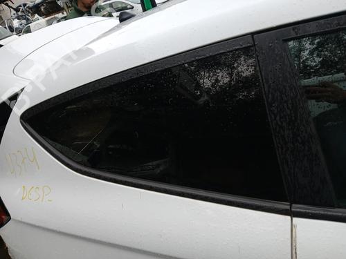 Panel rude bagtil højre FORD FIESTA VII (HJ, HF) 1.0 EcoBoost (95 hp) 32766304