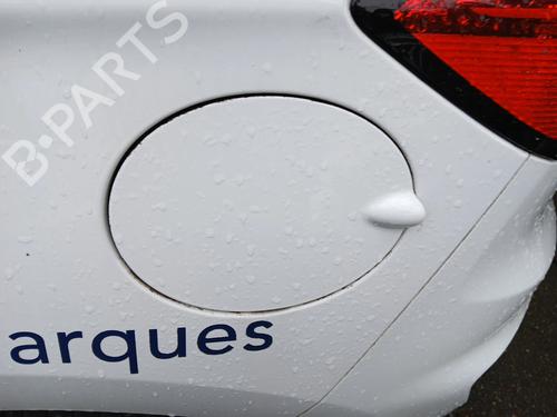 fuel-flap-ford-fiesta-vii-hj-hf-2017-32766301 main image