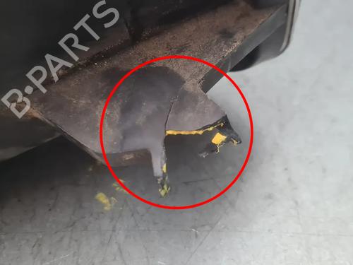 Left headlight CITROËN C4 CACTUS 1.6 BlueHDi 100 | BP32766316C28  - Image 9