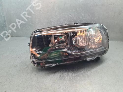 lyskaster-venstre-citroen-c4-cactus-2014-32766316 main image