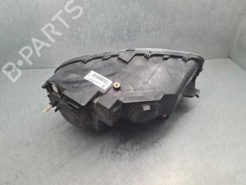 Left headlight CITROËN C4 CACTUS 1.6 BlueHDi 100 | BP32766316C28  - Image 5