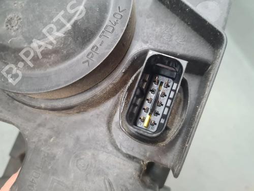 Left headlight CITROËN C4 CACTUS 1.6 BlueHDi 100 | BP32766316C28  - Image 7